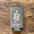 Koozie - “Nashville in a Sip”