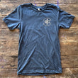 Buffalo Tee Shirt