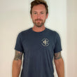 Buffalo Tee Shirt