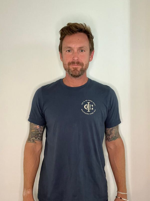 Buffalo Tee Shirt