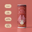BB's Blend - Nashville Fruit Tea