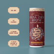 Papa Ice's Brew - Black Tea and Lemon
