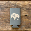 Koozie - “Nashville in a Sip”