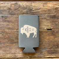 Koozie - “Nashville in a Sip”