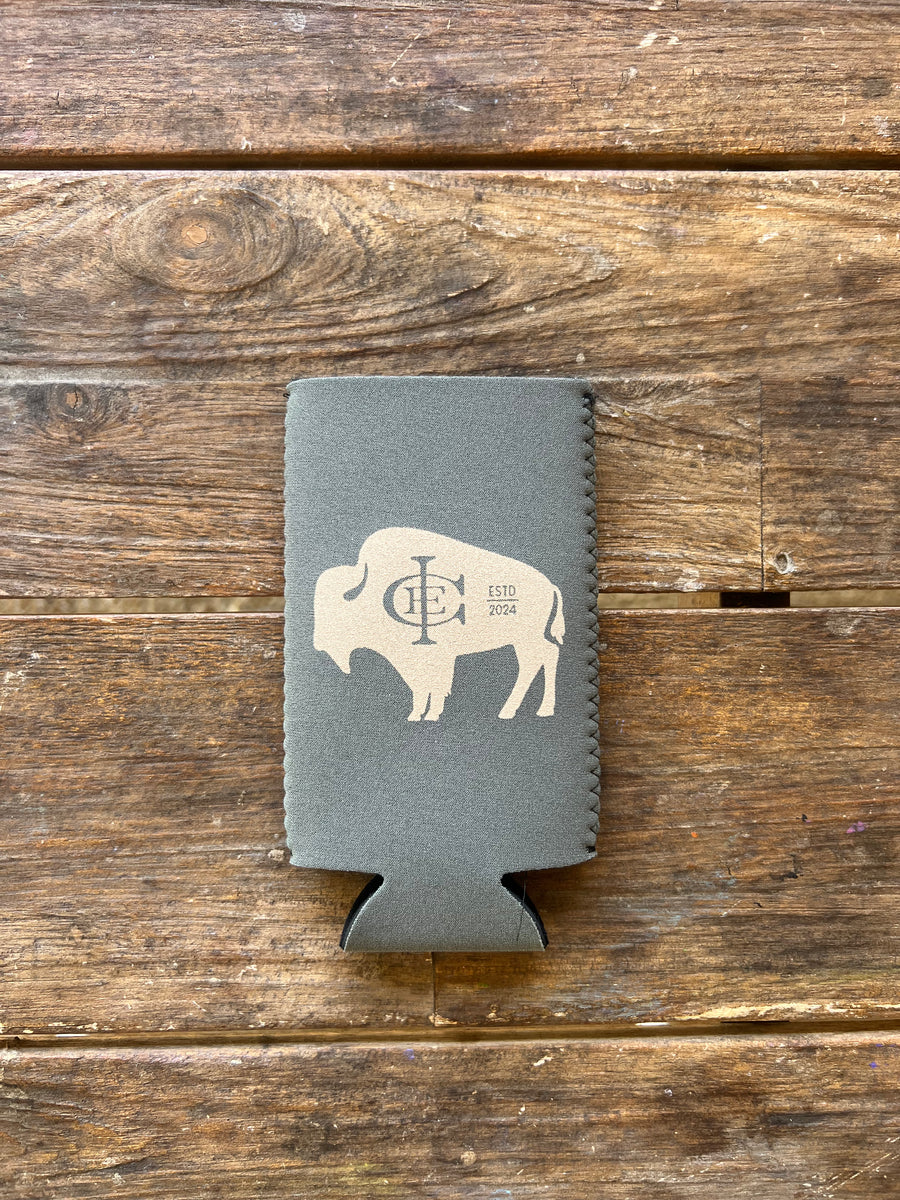 Koozie - “Nashville in a Sip”