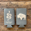 Koozie - “Nashville in a Sip”