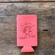 Koozie - “Cheers Ya'll"