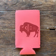Koozie - “Cheers Ya'll"