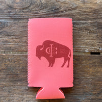 Koozie - “Cheers Ya'll"