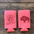 Koozie - “Cheers Ya'll"