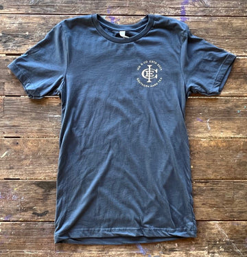 Buffalo Tee Shirt