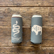 Koozie - “Nashville in a Sip”