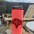 Koozie - “Cheers Ya'll"