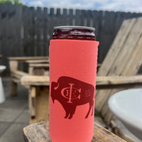 Koozie - “Cheers Ya'll"