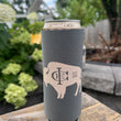Koozie - “Nashville in a Sip”