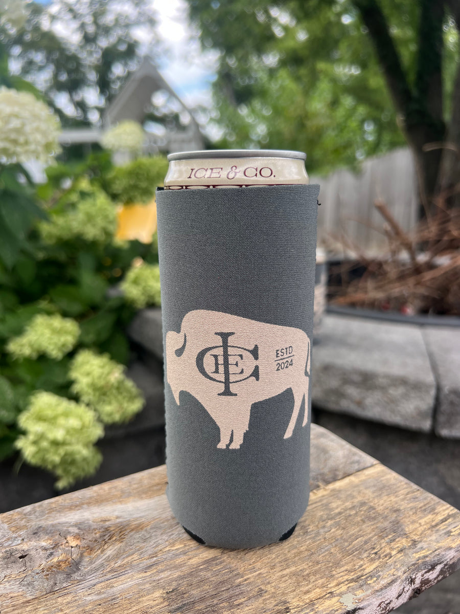 Koozie - “Nashville in a Sip”