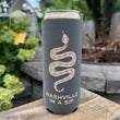 Koozie - “Nashville in a Sip”