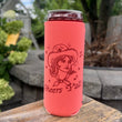 Koozie - “Cheers Ya'll"