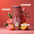 BB's Blend - Nashville Fruit Tea