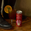 BB's Blend - Nashville Fruit Tea