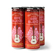 BB's Blend - Nashville Fruit Tea